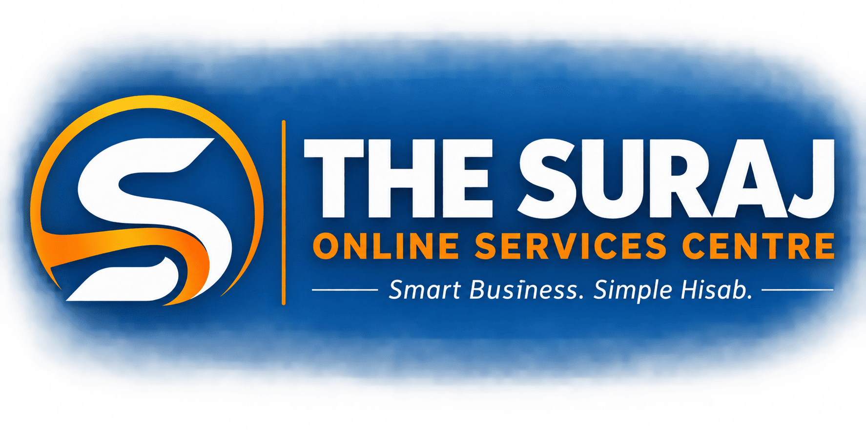 The Suraj Online Services Centre